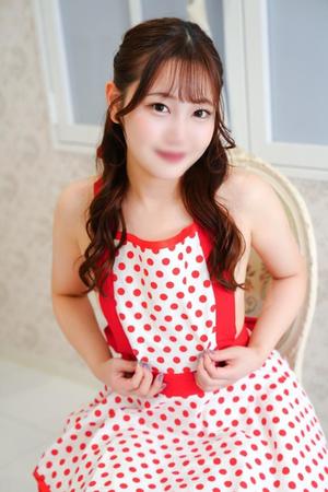 Hikariの写メ日記｜ラグジュアリー 吉原高級店ソープ