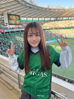 Hikariの写メ日記｜ラグジュアリー 吉原高級店ソープ