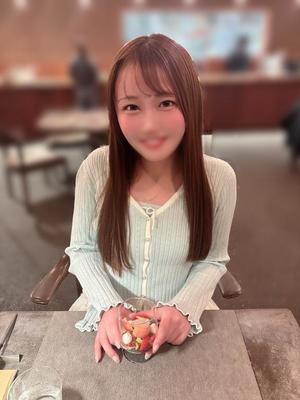 Hikariの写メ日記｜ラグジュアリー 川崎高級店ソープ