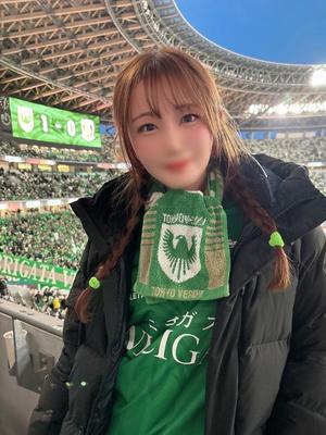 Hikariの写メ日記｜ラグジュアリー 吉原高級店ソープ