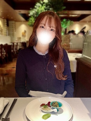 Hikariの写メ日記｜ラグジュアリー 吉原高級店ソープ