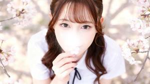 Hikariの写メ日記｜ラグジュアリー 吉原高級店ソープ