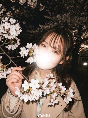 Hikariの写メ日記｜ラグジュアリー 吉原高級店ソープ