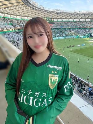 Hikariの写メ日記｜ラグジュアリー 吉原高級店ソープ