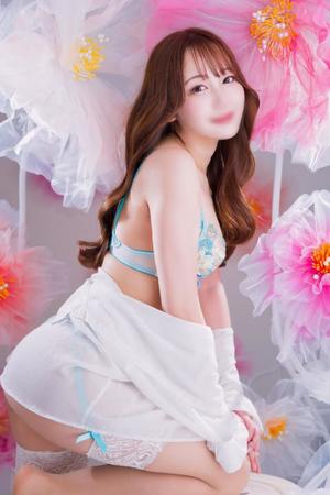 Hikariの写メ日記｜ラグジュアリー 吉原高級店ソープ