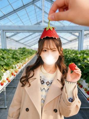 Hikariの写メ日記｜ラグジュアリー 吉原高級店ソープ