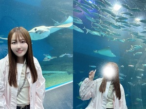 Hikariの写メ日記｜ラグジュアリー 吉原高級店ソープ
