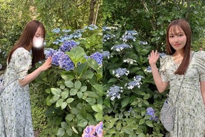 Hikariの写メ日記｜ラグジュアリー 吉原高級店ソープ