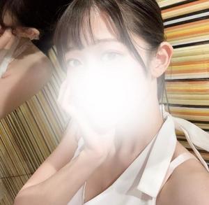 Ioriの写メ日記｜ラグジュアリー 吉原高級店ソープ