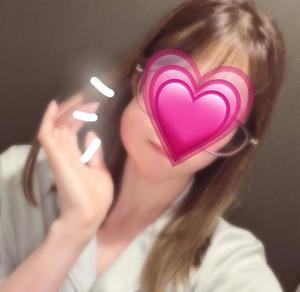 Ioriの写メ日記｜ラグジュアリー 吉原高級店ソープ