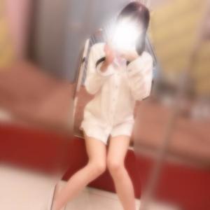 Ioriの写メ日記｜ラグジュアリー 吉原高級店ソープ