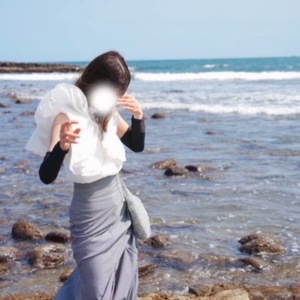 Ioriの写メ日記｜ラグジュアリー 吉原高級店ソープ