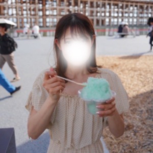 Ioriの写メ日記｜ラグジュアリー 吉原高級店ソープ