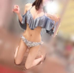 Ioriの写メ日記｜ラグジュアリー 吉原高級店ソープ