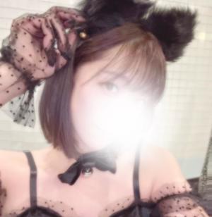 Ioriの写メ日記｜ラグジュアリー 吉原高級店ソープ