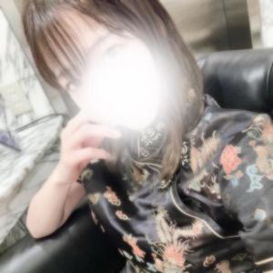 Ioriの写メ日記｜ラグジュアリー 吉原高級店ソープ