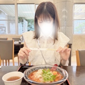 Ioriの写メ日記｜ラグジュアリー 吉原高級店ソープ