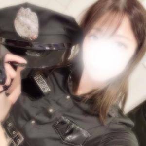 Ioriの写メ日記｜ラグジュアリー 吉原高級店ソープ