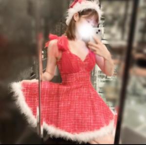 Ioriの写メ日記｜ラグジュアリー 吉原高級店ソープ