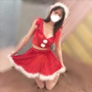 Ioriの写メ日記｜ラグジュアリー 川崎高級店ソープ