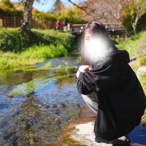 Ioriの写メ日記｜ラグジュアリー 川崎高級店ソープ