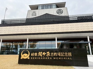 Ioriの写メ日記｜ラグジュアリー 吉原高級店ソープ