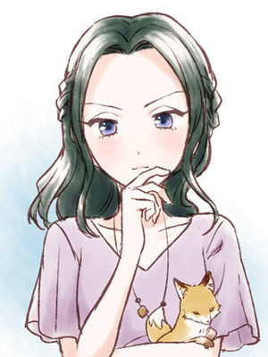 Ioriの写メ日記｜ラグジュアリー 川崎高級店ソープ