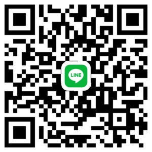 Ioriの写メ日記｜ラグジュアリー 吉原高級店ソープ