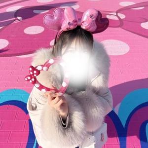 Ioriの写メ日記｜ラグジュアリー 吉原高級店ソープ