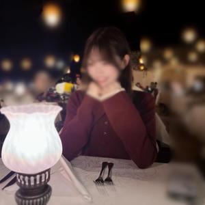 Ioriの写メ日記｜ラグジュアリー 川崎高級店ソープ