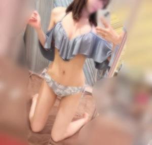 Ioriの写メ日記｜ラグジュアリー 川崎高級店ソープ