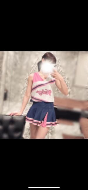 Ioriの写メ日記｜ラグジュアリー 川崎高級店ソープ