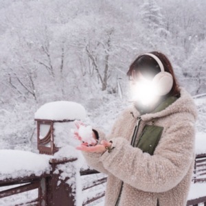 Ioriの写メ日記｜ラグジュアリー 川崎高級店ソープ