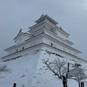 Ioriの写メ日記｜ラグジュアリー 吉原高級店ソープ