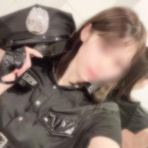 Ioriの写メ日記｜ラグジュアリー 川崎高級店ソープ