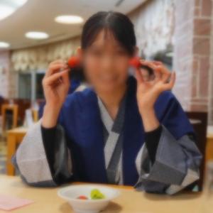 Ioriの写メ日記｜ラグジュアリー 吉原高級店ソープ