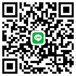 Ioriの写メ日記｜ラグジュアリー 吉原高級店ソープ