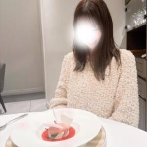 Ioriの写メ日記｜ラグジュアリー 吉原高級店ソープ