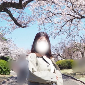 Ioriの写メ日記｜ラグジュアリー 吉原高級店ソープ