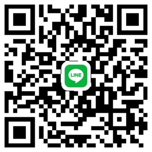 Ioriの写メ日記｜ラグジュアリー 吉原高級店ソープ