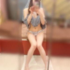 Ioriの写メ日記｜ラグジュアリー 吉原高級店ソープ