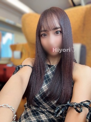 Hiyoriの写メ日記｜ラグジュアリー 吉原高級店ソープ