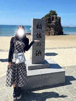 Hiyoriの写メ日記｜ラグジュアリー 吉原高級店ソープ