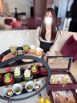 Hiyoriの写メ日記｜ラグジュアリー 吉原高級店ソープ