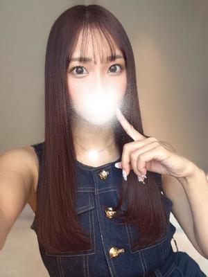 Hiyoriの写メ日記｜ラグジュアリー 吉原高級店ソープ