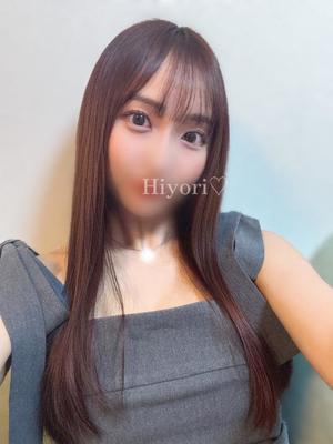 Hiyoriの写メ日記｜ラグジュアリー 吉原高級店ソープ