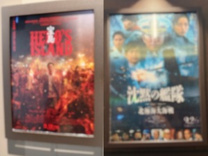 Hiyoriの写メ日記｜ラグジュアリー 吉原高級店ソープ