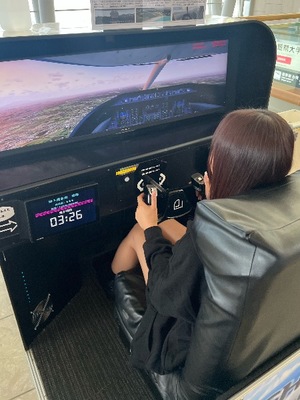 Hiyoriの写メ日記｜ラグジュアリー 吉原高級店ソープ