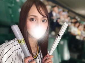 Hiyoriの写メ日記｜ラグジュアリー 吉原高級店ソープ