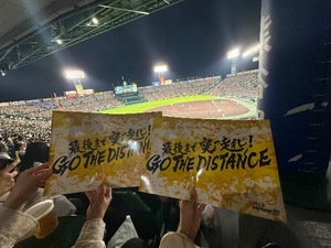 Hiyoriの写メ日記｜ラグジュアリー 吉原高級店ソープ